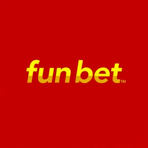 fun bet Logo